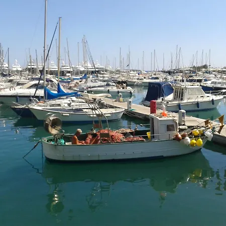 Ligurisches Rustico, Umgeben Von Olivenhainen Am Dorfrand Casa vacanze Imperia