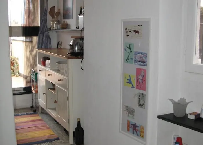 Ligurisches Rustico, Umgeben Von Olivenhainen Am Dorfrand Prázdninový dům *