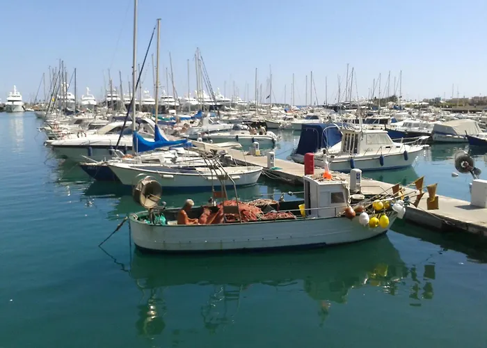 Ligurisches Rustico, Umgeben Von Olivenhainen Am Dorfrand Prázdninový dům Imperia